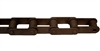 CA620 Agricultural Roller Chain