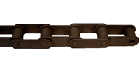 CA565 Agricultural Roller Chain