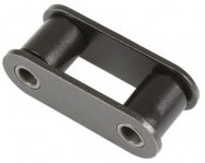 CA557 Roller Link