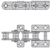 CAE44151 S2 Attachment