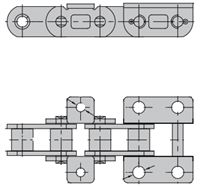 CAE44151 S1 Attachment