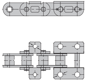 CAE44151 S1 Attachment