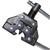 Made in USA A2040 Roller Chain Breaker