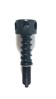 USA 60-100 Chain Breaker Replacment Screw Assembly