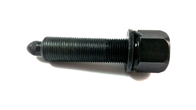 USA 120-160 Chain Breaker Replacment Screw Assembly