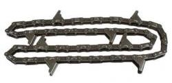 241090M91 Corn Head Gathering Chain