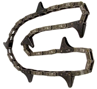 1689933W91 Corn Head Gathering Chain