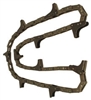 84251979 Corn Head Gathering Chain