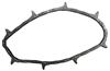 86978515 Corn Head Gathering Chain