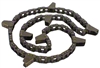 3201300 Corn Head Gathering Chain