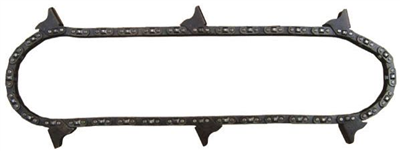 34860 Corn Head Gathering Chain