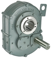 CGSM10-15 Reducer