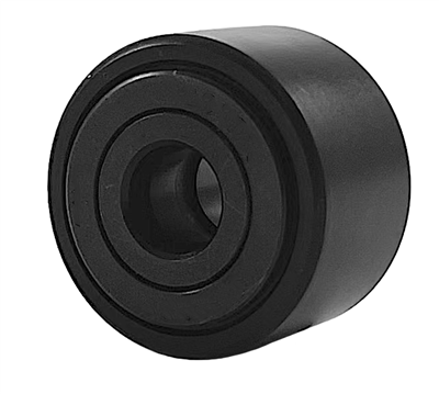 Rodamiento De Rodillos De Pista De Pulgada De Mejor Calidad CYR20V Cyr22v Cyr24v Cyr26v Cyr28v Cyr30v Cyr32v Cyr36v Cyr40v Cyr44v Cyr48v Cyr52v Cyr56v