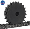 Metric D08B26 Sprocket