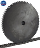 Metric D08B84 Sprocket