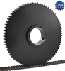 Taper Bushed D08CTB68 Sprocket