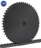 D35B84 sprocket D35B84 double sprocket