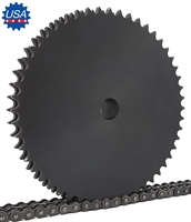 D35B95 sprocket D35B95 double sprocket