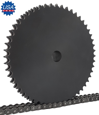 D35B68 sprocket D35B68 double sprocket