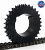 D35BTB32 sprocket double D35BTB32 sprocket