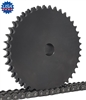 D80B42 Sprocket With Stock Bore