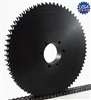 D50SF68 Sprocket (QD Type)