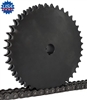 D60BS40 Sprocket ANSI D60BS40 Sprocket