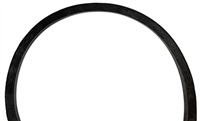 e144-v-belt