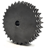 Metric E06B42 Sprocket