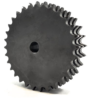 Metric E06B42 Sprocket