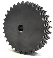 Metric E06B60 Sprocket