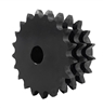 Metric E08B13 Sprocket