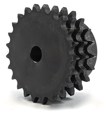 Triple E100B26 Sprocket