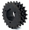 Triple E50R60 Sprocket