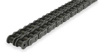 100-2 Double Strand Roller Chain