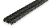 140-2 Double Strand Roller Chain