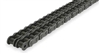 #160-2H Heavy Double Strand Roller Chain