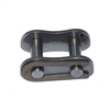 #35 Roller Chain Connecting link - 5 Pack