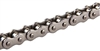 #40 Stainless Steel Roller Chain - 10ft Box