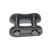 #43 Roller Chain Connecting link - 5 Pack