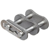 50-2 Stainless Steel Connecting Link