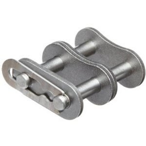 50-2 Stainless Steel Connecting Link