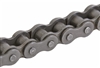 60H Heavy Roller Chain | 60H Chain - 10ft Box