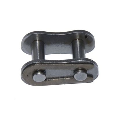 #60 Roller Chain Connecting link - 5 Pack