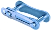 Economy Plus A2040 Corrosion Resistant Coated Connecting Link