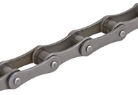 A2050 Roller Chain