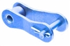 Economy Plus A2060 Corrosion Resistant Coated Offset Link