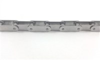 C2040 Stainless Steel Chain
