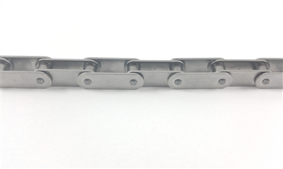 C2040 Stainless Steel Chain