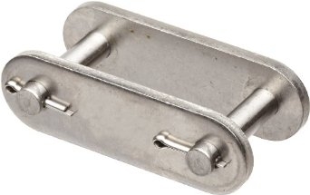 C2040 Stainless Steel Chain Connecting Link